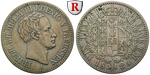 103851 Friedrich Wilhelm III., Tal...