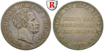 103852 Friedrich Wilhelm III., Aus...