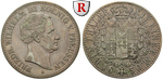 103854 Friedrich Wilhelm III., Tal...