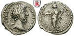 103862 Marcus Aurelius, Denar
