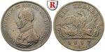 103871 Friedrich Wilhelm III., Tal...