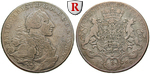 103873 Friedrich Christian, Konven...