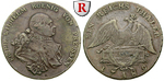 103879 Friedrich Wilhelm II., Reic...