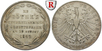 103889 Doppelgulden