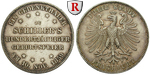 103892 Vereinstaler