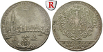 103895 Konventionstaler
