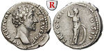 103898 Marcus Aurelius, Caesar, De...