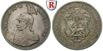103902 1 Rupie