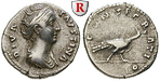 103905 Faustina I., Frau des Anton...