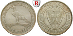 103908 3 Reichsmark