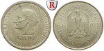 103914 3 Reichsmark