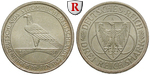 103915 3 Reichsmark