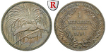 103918 1 Neu-Guinea Mark