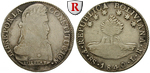 103920 Republik, 8 Soles