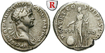 103922 Traianus, Denar