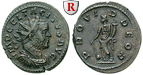 103926 Tacitus, Antoninian
