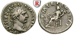 103938 Traianus, Denar