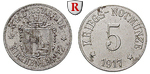 10395 Stadtgemeinde Kirchenlamitz...