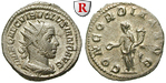 103952 Volusianus, Antoninian