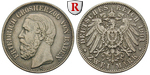 103967 Friedrich I., 2 Mark