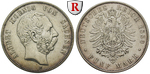 103986 Albert, 5 Mark