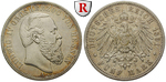 103994 Ludwig IV., 5 Mark