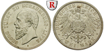 104008 Georg, 2 Mark