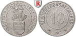 10401 Magistrat der Stadt Werne, ...