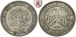 104011 5 Reichsmark