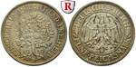 104012 5 Reichsmark