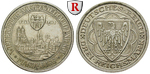 104017 3 Reichsmark