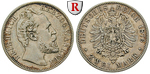 104024 Friedrich I., 2 Mark