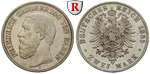 104026 Friedrich I., 2 Mark