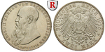 104041 Georg II., 2 Mark