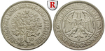 104045 5 Reichsmark