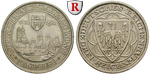 104046 3 Reichsmark