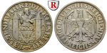 104047 3 Reichsmark