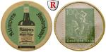 10429 Gebrüder Kümpers, 100 Pfg...