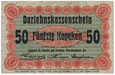 10854 50 Kopeken
