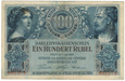 10863 100 Rubel