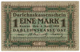10868 1 Mark