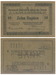 10935 10 Rupien