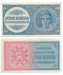 10985 1 Krone