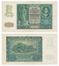 11051 50 Zloty