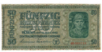 11074 50 Karbowanez
