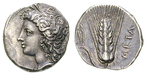 11256 Stater