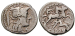 11292 Cn. Domitius Ahenobarbus, D...