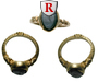 11294 Fingerring