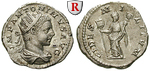 11315 Elagabal, Antoninian