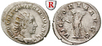 11319 Valerianus I., Antoninian